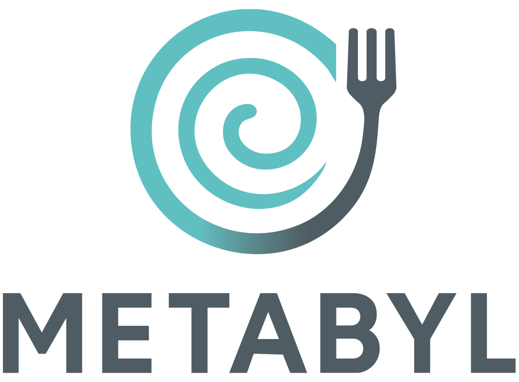 Metabyl